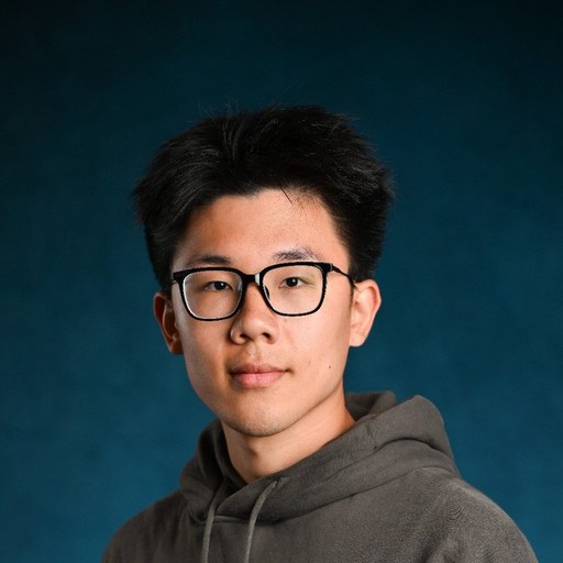 Xiang Zhang